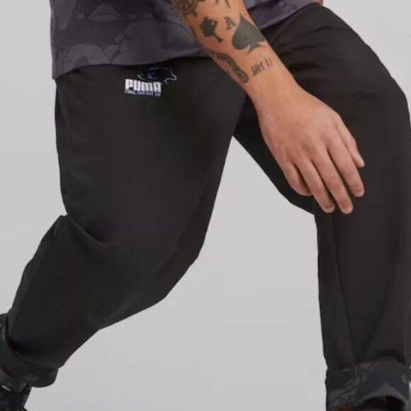 Final Fantasy XIV Set - Picture 4 of 4